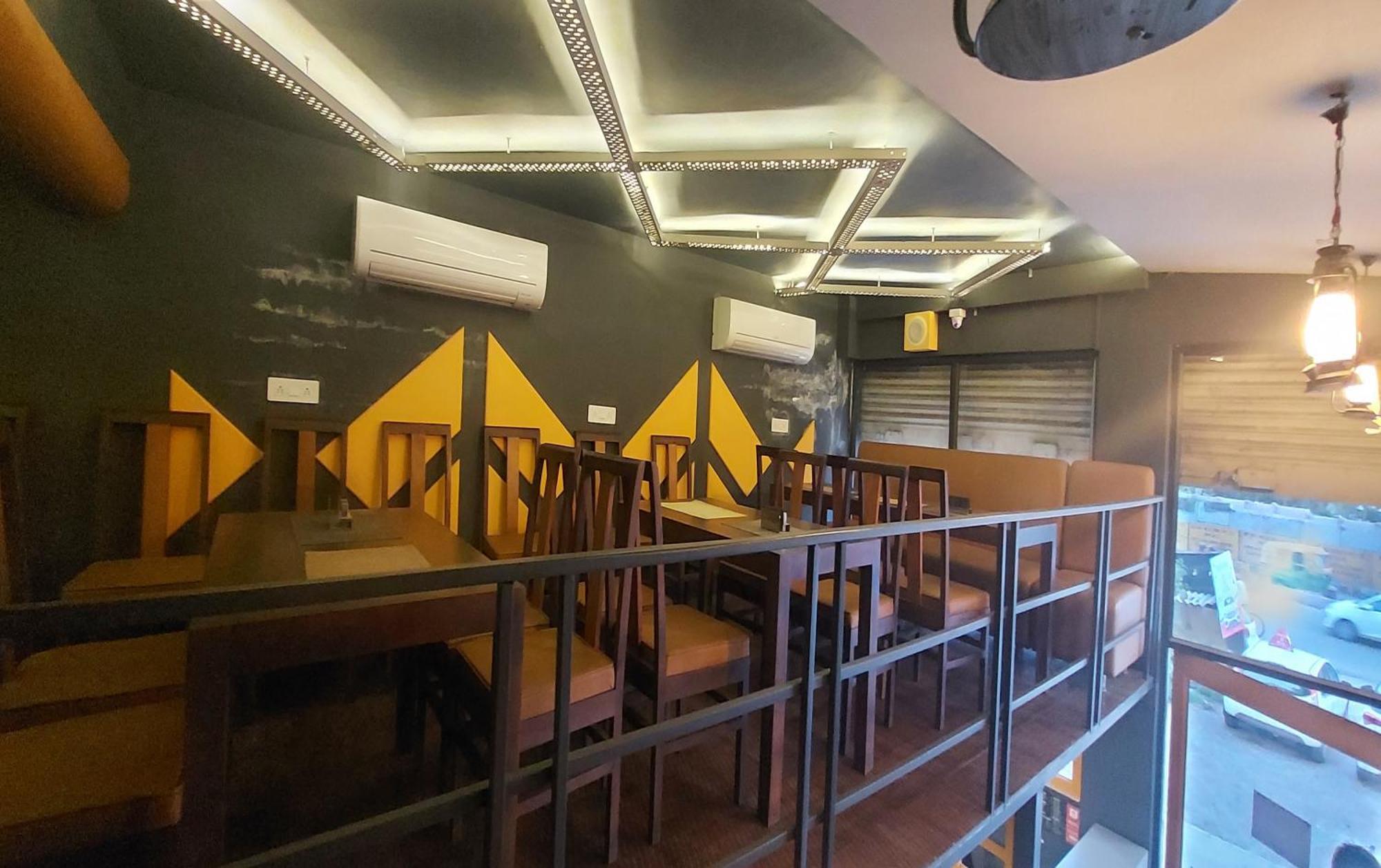 Hotel Chetram Elite Near Railway Station Jaipur Exterior photo