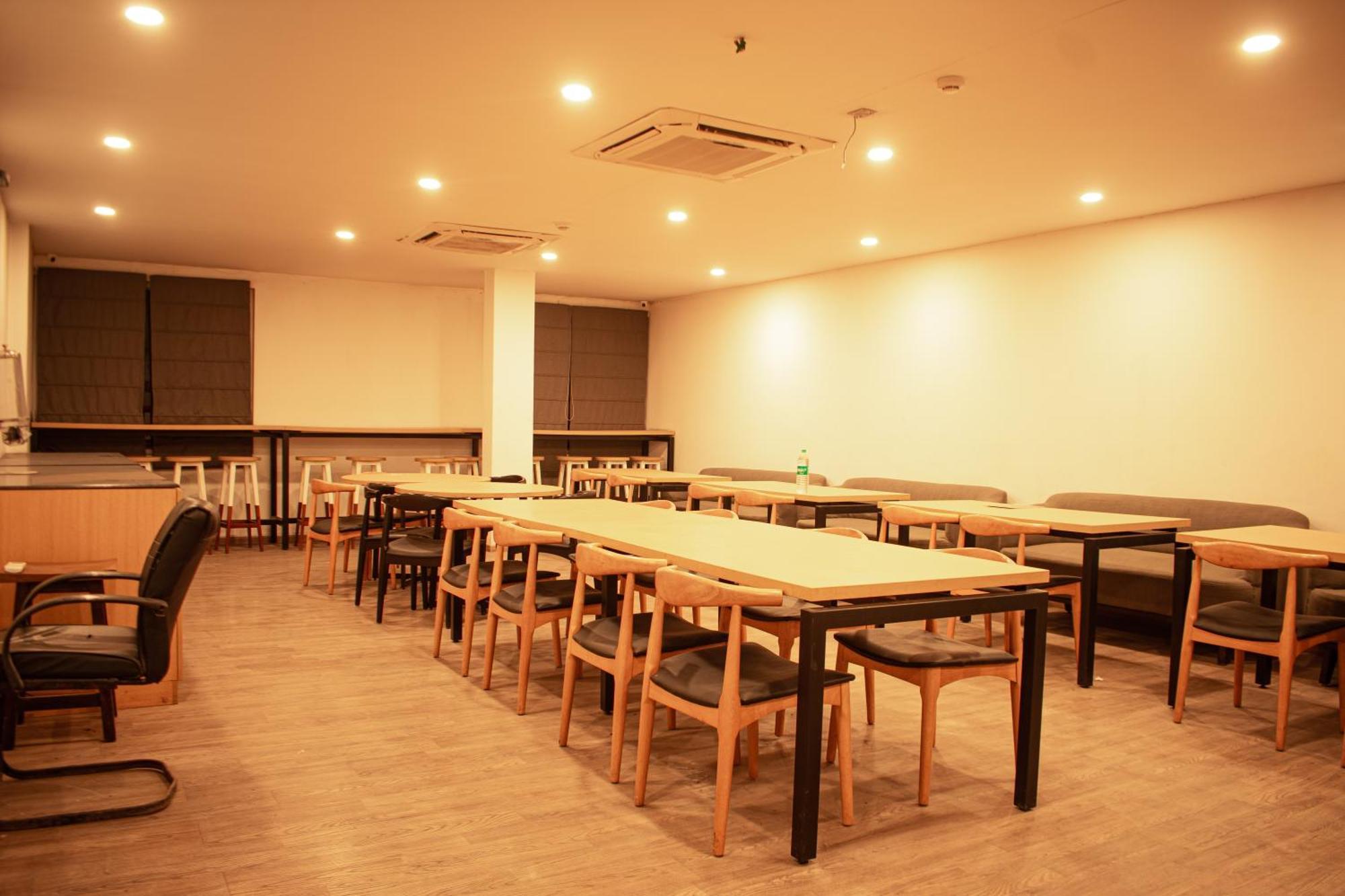 Hotel Chetram Elite Near Railway Station Jaipur Exterior photo