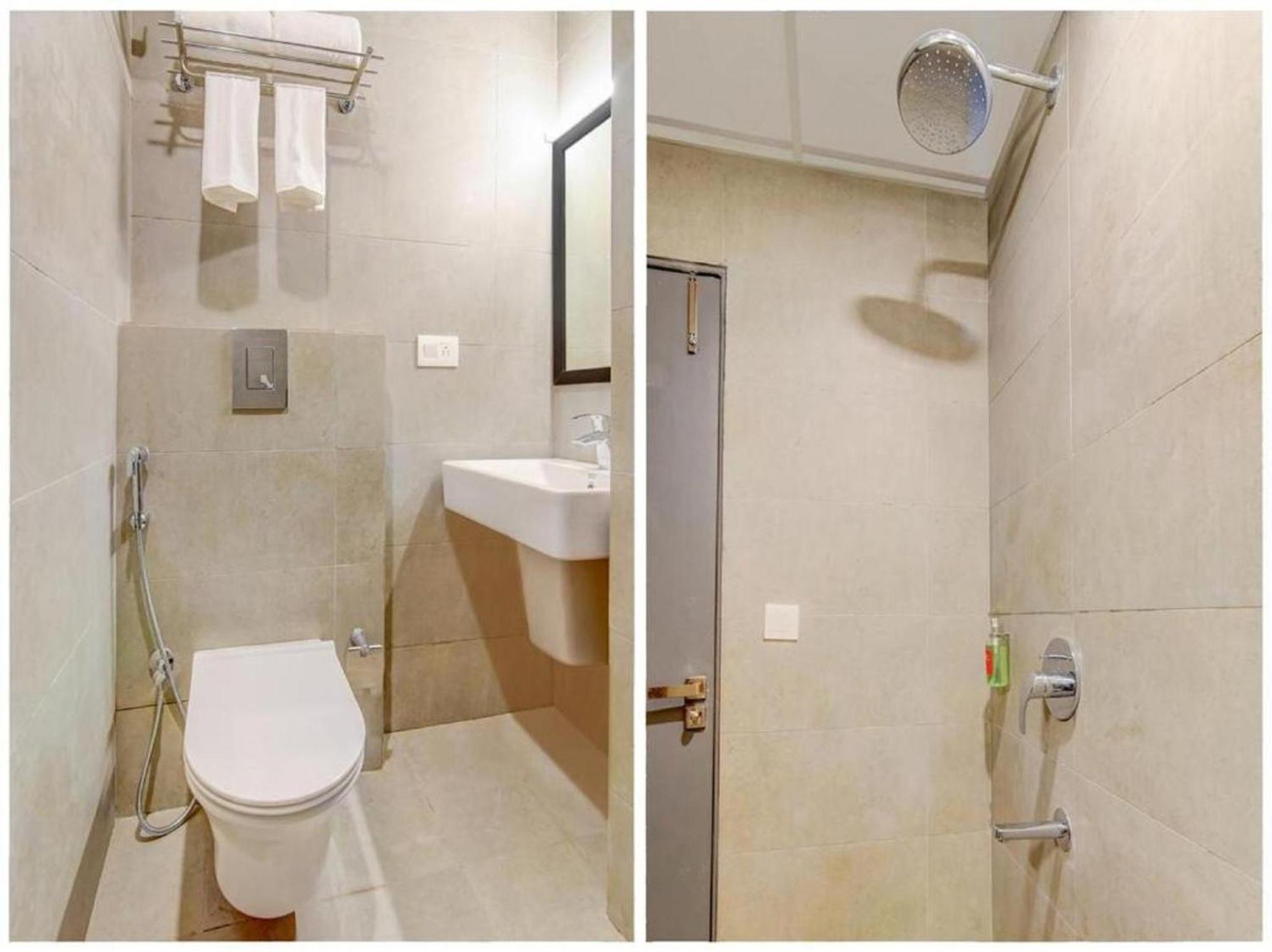 Hotel Chetram Elite Near Railway Station Jaipur Exterior photo